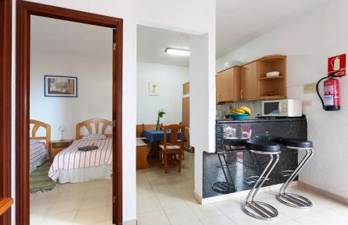 Finca La Gaviota - El Marmol - Foto 8