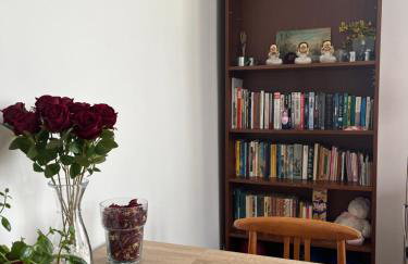 Apartament przy Parku Czartoryskich - Faktury VAT - parking - Foto 12