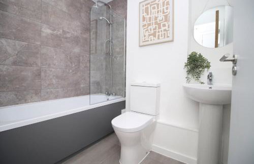 Boutique One BR | Free Parking - Foto 16