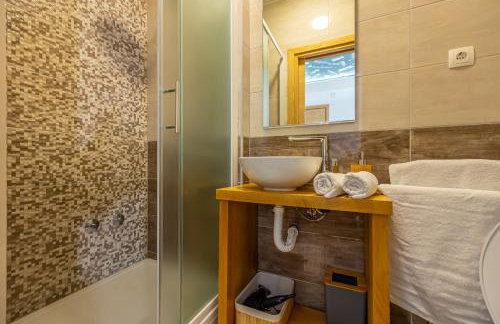 Villa Anna - Kroatien - Crikvenica Riviera - Foto 75