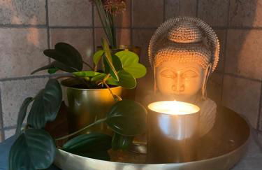 Lejlighed i Bassola med privat parkering - Foto 13