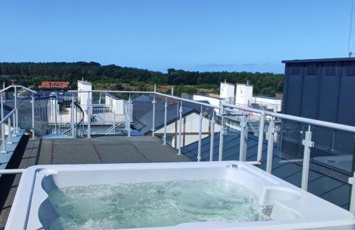 Apartamenty Przy Wydmie Dębina - Foto 2