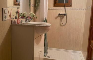 Alojamiento Finca La Campa - Foto 18