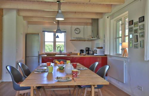 Ferienhaus Fritid - Foto 41