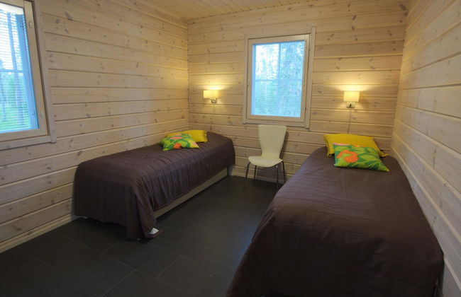 Vanamoinen - Foto 12