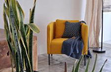 CocoMar II- Luxurious loft, just the ocean and volcano - Foto 12