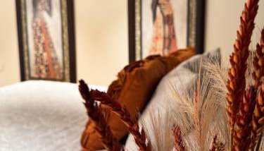 Loft in Bidezabal - Foto 4