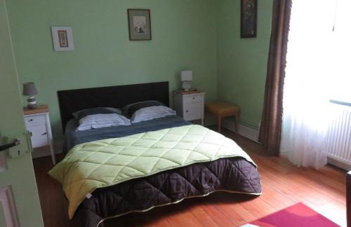 Gîtes vallée de Munster - Foto 12