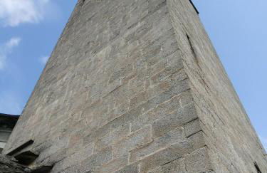 La Beccaccia - Photo 35