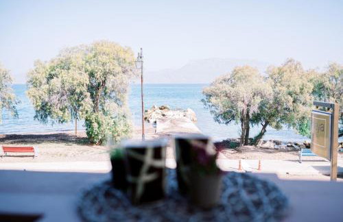 LaPlayaSuites 1st - Foto 11