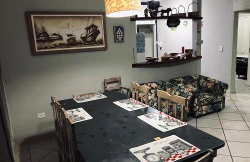 Ilhabela Casa 10 Pessoas Piscina - Foto 26