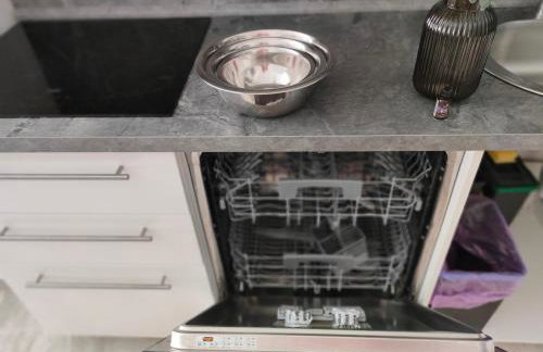 Villa AMore Radini with a private heated saltwater pool and private parking - Foto 36