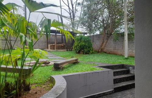 Chácara PALOMA - Foto 53