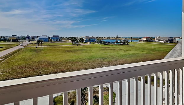 Ausstattung der Unterkunft