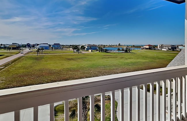 Pescador's Paradise by Ryson Vacation Rentals - Foto 4