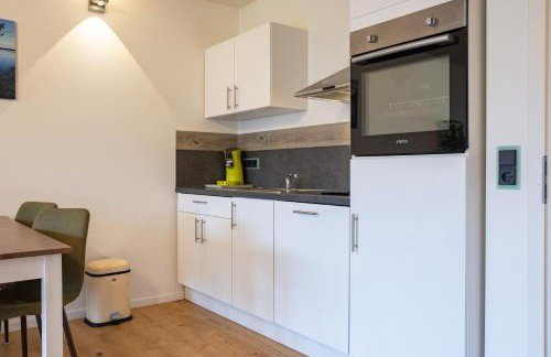 Höri-Nest Wohlfühl-Appartement - Foto 13