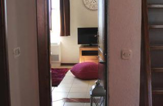 Apartment Kaštel - Foto 15