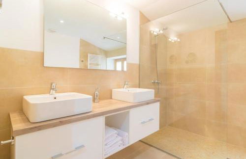 Can Tianet - Foto 39