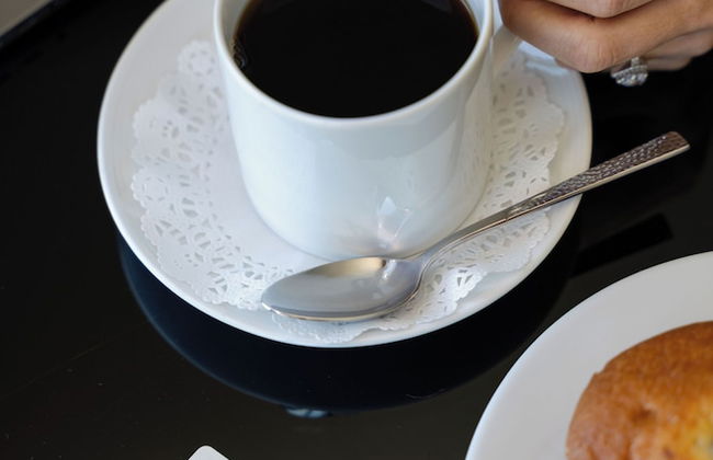 The River Inn - Foto 34