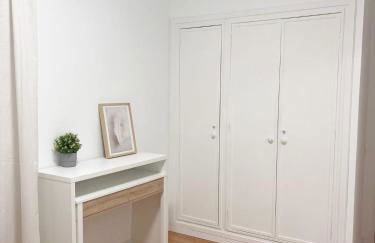 ÓPERA CAMPOAMOR (CENTRO CIUDAD, PLAZA DE GARAJE) - Foto 11