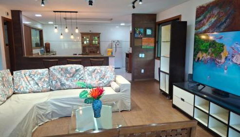 Ponta do sol - Foto 3