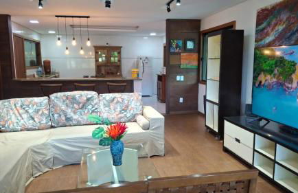 Ponta do sol - Foto 3