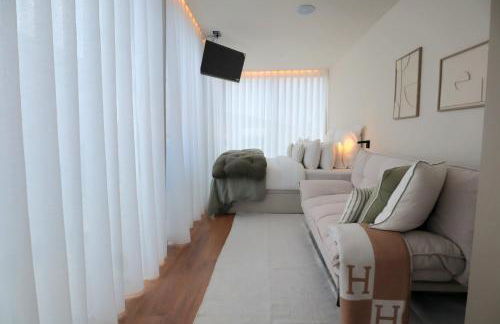 Villa La Finca - Gerês - Foto 5