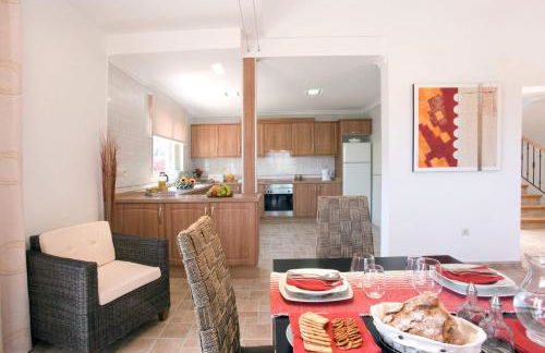 Villa Tia Elanor by Villa Plus - Photo 8