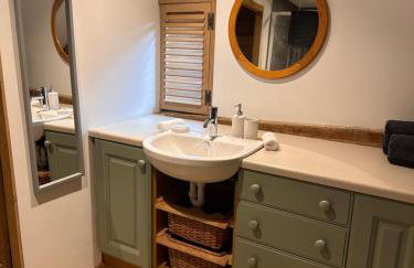 The Granary - Foto 17