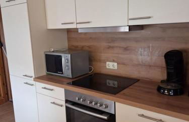 Haus Bergblick Bay. Wald - Foto 29