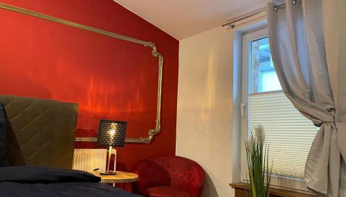 Gemütliches Häuschen - Foto 2