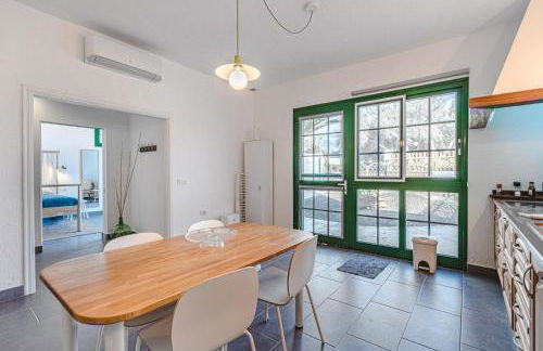 Esquina Canaria - Foto 17