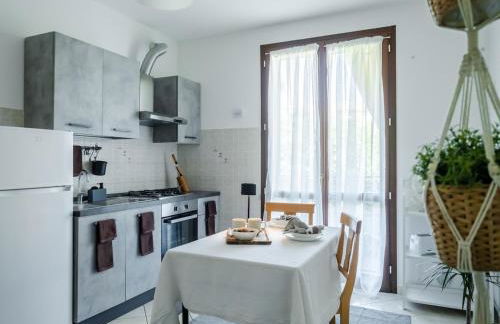 Casetta Collemare - Foto 1