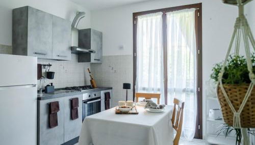 Casetta Collemare - Foto 1