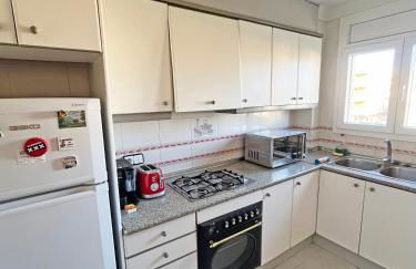 Apartamento de 3 habitaciones en el centro - Foto 11