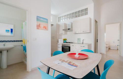 Salento D'Amare - Salento Selection - Foto 23