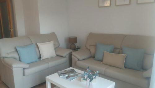 Àtic Montsià - Àtic amb chill-out - Foto 4