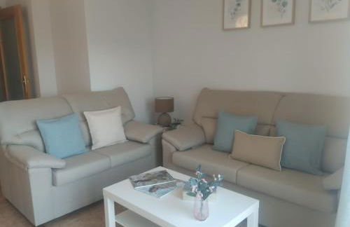 Àtic Montsià - Àtic amb chill-out - Foto 4