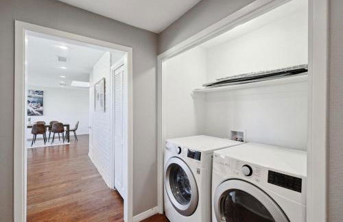 Dallas Retreat - Foto 15