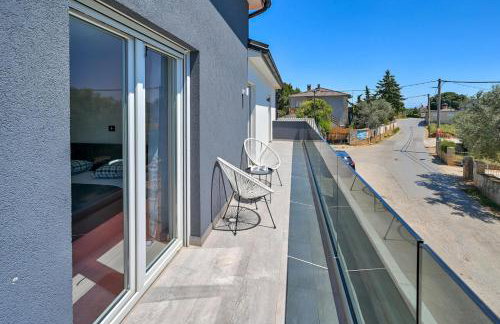 Casa de Rulo - Foto 36