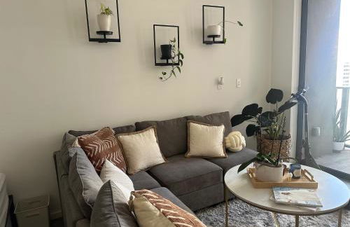 Luxe Ventures Miami - Foto 10