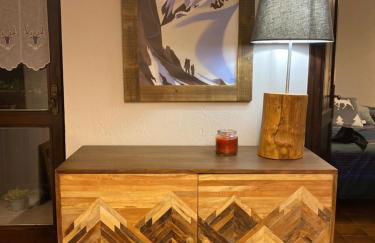 Les Arnauds - Foto 10