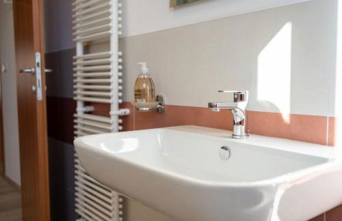 Dimore di Sant'Albino Montepulciano - Foto 39