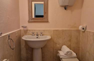 Villa Calcina, Beautiful Tuscan Farmhouse - Photo 38