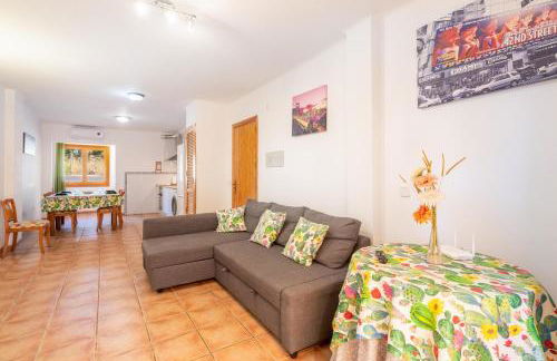 Santa Eulalia - Foto 6