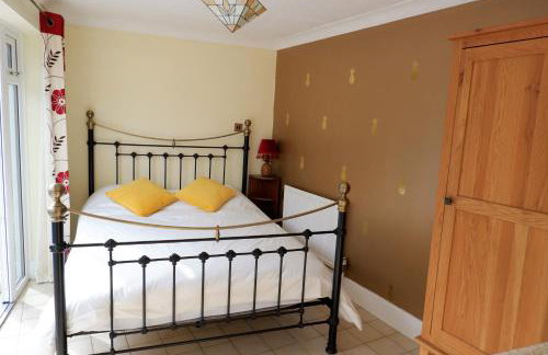 Colchester Sunny Apartment with Pool and EV Car Point - Foto 6