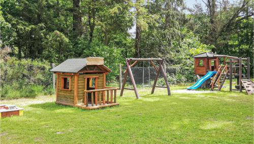 Nice Home In Ustka With Wifi - Foto 2