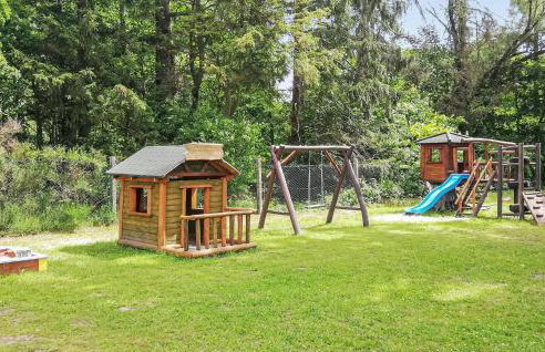 Nice Home In Ustka With Wifi - Foto 2