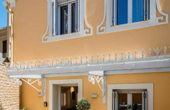 Navigator Luxury Town House - Foto 7