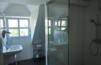 Apartments / Ferienwohnungen Moseluferstrasse - Photo 31